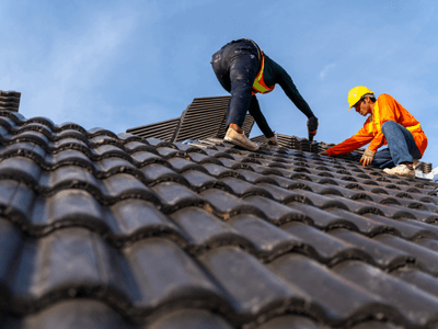 About Leaking Skylight Repair Pros Cohagen, MT